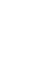 white bellow logo